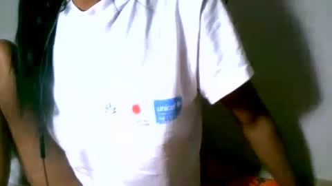 Snapshot of larra27 chatting on 19, 2, 2026 Malala online show from 19, 2, 2026