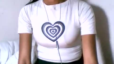 Snapshot of larra27 chatting on 20, 2, 2026 Malala online show from 20, 2, 2026