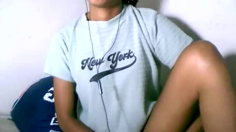 Snapshot of larra27 chatting on 25, 2, 2026 Malala online show from 25, 2, 2026