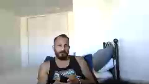 The Only Larrabee online show from 15, 7, 2026