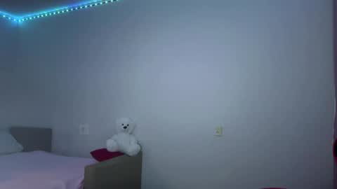 Jocelyn online show from 18, 6, 2026