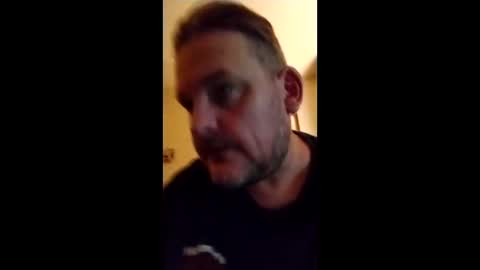 larry5o online show from 30, 4, 2026