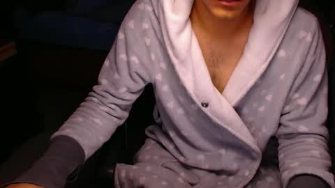 Larry online show from 5, 2, 2026