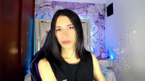 larry online show from 18, 5, 2026