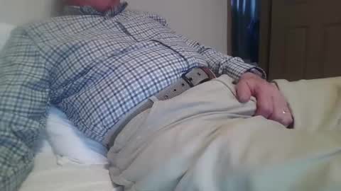 larryj007 online show from 12, 3, 2026