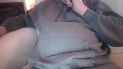 larryj007 online show from 5, 4, 2026