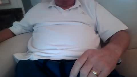 Snapshot of larryj007 chatting on 24, 6, 2026 larryj007 online show from 24, 6, 2026