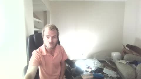Snapshot of larryjamesgolf3 chatting on 19, 7, 2026 larryjamesgolf3 online show from 19, 7, 2026