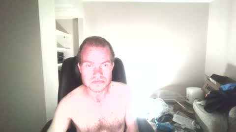 Snapshot of larryjamesgolf3 chatting on 6, 8, 2026 larryjamesgolf3 online show from 6, 8, 2026