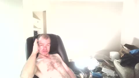 Snapshot of larryjamesgolf3 chatting on 8, 8, 2026 larryjamesgolf3 online show from 8, 8, 2026