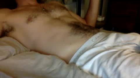 Snapshot of larrylegend24 chatting on 1, 10, 2025 larrylegend24 online show from 1, 10, 2025