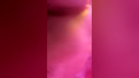 larrys1 online show from 21, 4, 2026