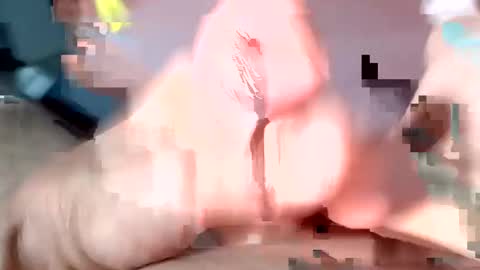 larryt777 online show from 21, 12, 2024