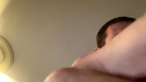 larrythelover23 online show from 26, 2, 2026