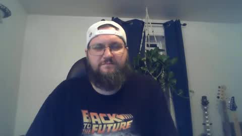 larsojag86 online show from 21, 6, 2026