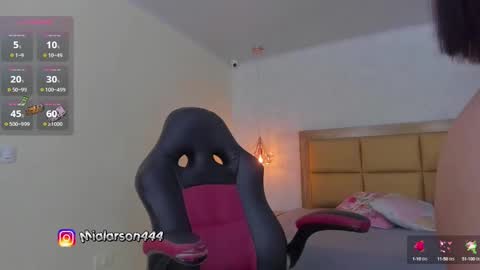  MIA  online show from 12, 3, 2025