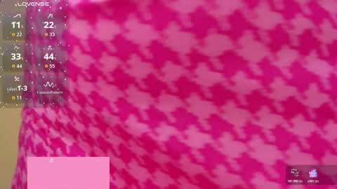  MIA  online show from 4, 11, 2025