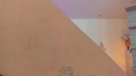  MIA  online show from 5, 2, 2026