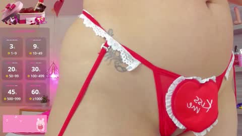  MIA  online show from 14, 2, 2026