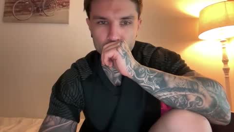 larsskeet online show from 7, 2, 2026