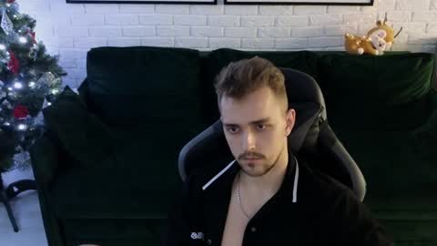 Snapshot of larstar01 chatting on 6, 12, 2024 Lars online show from 6, 12, 2024