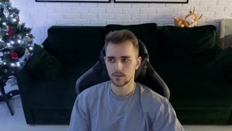 Snapshot of larstar01 chatting on 7, 12, 2024 Lars online show from 7, 12, 2024