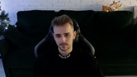 Snapshot of larstar01 chatting on 22, 12, 2024 Lars online show from 22, 12, 2024