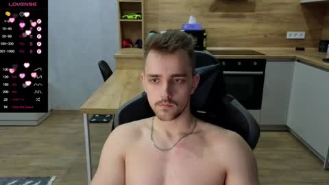 Snapshot of larstar01 chatting on 16, 1, 2025 Lars online show from 16, 1, 2025