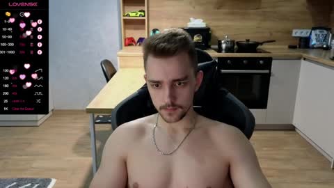 Snapshot of larstar01 chatting on 21, 1, 2025 Lars online show from 21, 1, 2025