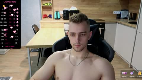 Snapshot of larstar01 chatting on 4, 2, 2025 Lars online show from 4, 2, 2025