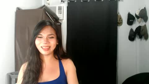 larth online show from 30, 6, 2026
