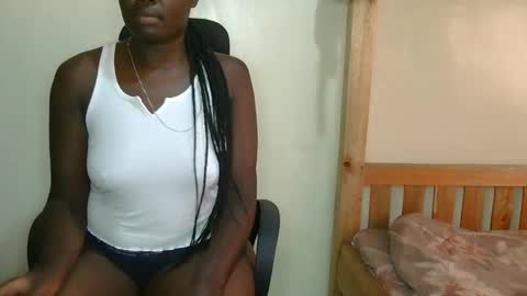 larvy12 online show from 14, 12, 2025