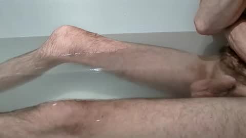 Snapshot of lary0078 chatting on 9, 3, 2025 Lary78 online show from 9, 3, 2025