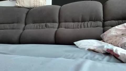 Snapshot of lary0078 chatting on 4, 10, 2025 Lary78 online show from 4, 10, 2025