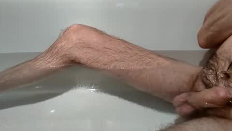 Snapshot of lary0078 chatting on 18, 10, 2025 Lary78 online show from 18, 10, 2025