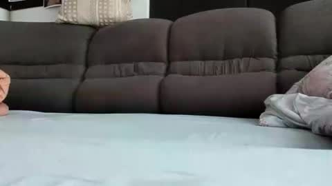 Snapshot of lary0078 chatting on 19, 10, 2025 Lary78 online show from 19, 10, 2025