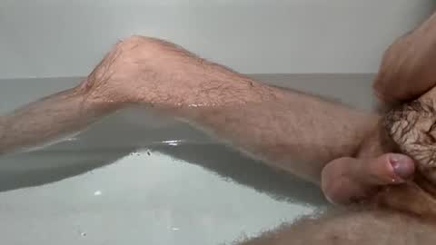 Lary78 online show from 1, 2, 2026