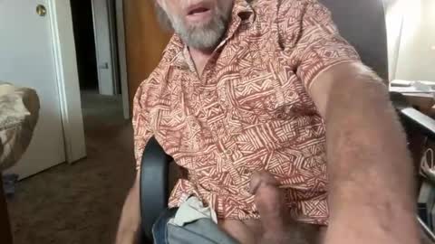 chris online show from 19, 6, 2026