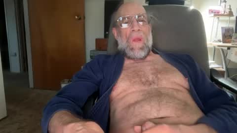 chris online show from 27, 6, 2026