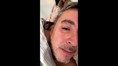 lasexbellaylabestia online show from 10, 4, 2026