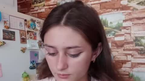 Cherry online show from 2, 7, 2026