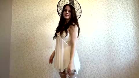 Snapshot of lashawnagersbach chatting on 28, 5, 2026 Tiffany online show from 28, 5, 2026