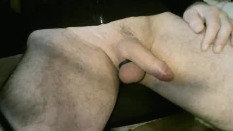 Snapshot of lashouse chatting on 23, 12, 2024 lashouse online show from 23, 12, 2024