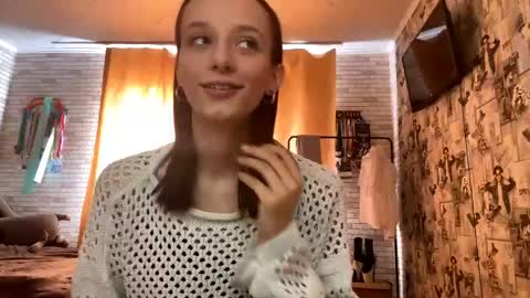 Kate online show from 20, 4, 2026