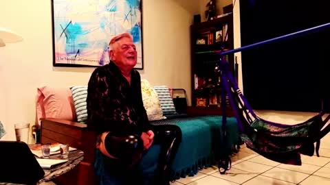 Snapshot of lasivobruno69 chatting on 3, 2, 2026 LasivoBruno69 online show from 3, 2, 2026