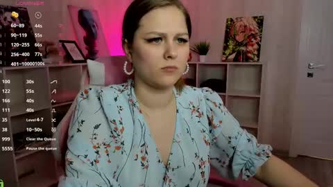 Leslie GTM2 Mon Tue Sat  0300am-1000am Thu and Sun 0900am-1600pm. online show from 18, 2, 2026