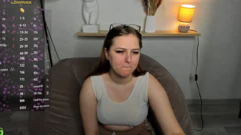 Leslie GTM2 Mon Tue Sat  0300am-1000am Thu and Sun 0900am-1600pm. online show from 4, 4, 2026