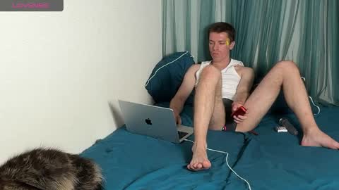 lasplagass online show from 29, 5, 2026