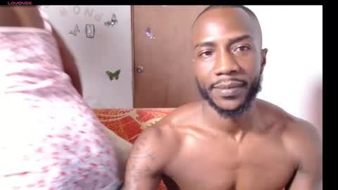 LASPRI online show from 19, 3, 2026