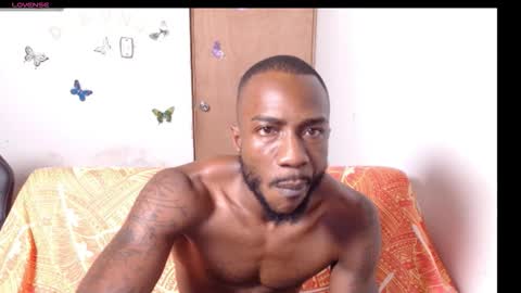 LASPRI online show from 31, 3, 2026